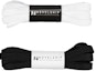 Lookbook Novelship Sneaker Sole Protector and Sneaker Laces Bundle