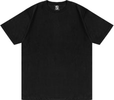 Novelship T-Shirt and Socks Bundle Novelship T-Shirt and Socks Bundle
