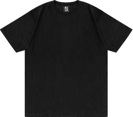 Novelship T-Shirt and Socks Bundle Buy Novelship T-Shirt and Socks Bundle