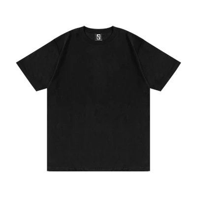 Novelship T-Shirt and Socks Bundle