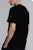 Novelship T-Shirt and Socks Bundle
