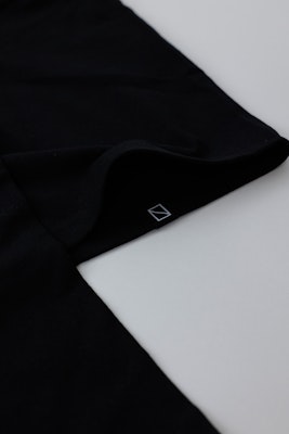 Novelship T-Shirt and Socks Bundle Purchase Novelship T-Shirt and Socks Bundle