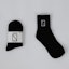 Details for Novelship T-Shirt and Socks Bundle