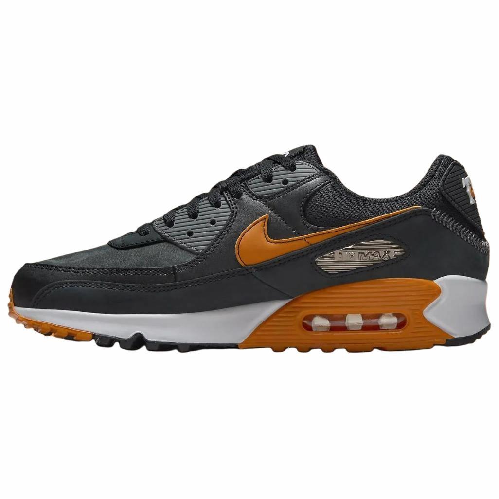 NPB x Nike Air Max 90 'Yomiuri Giants' II2353-001