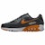 NPB x Nike Air Max 90 'Yomiuri Giants' II2353-001