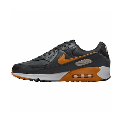 NPB Nike Air Max 90 'Yomiuri Giants'