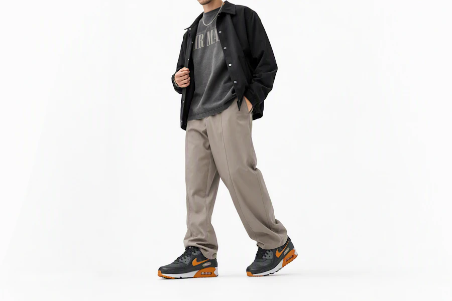 NPB x Nike Air Max 90 '读卖巨人' II2353-001 Order NPB x Nike Air Max 90 '读卖巨人' II2353-001
