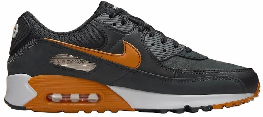 NPB x Nike Air Max 90 'Yomiuri Giants' II2353-001 Order NPB x Nike Air Max 90 'Yomiuri Giants' II2353-001