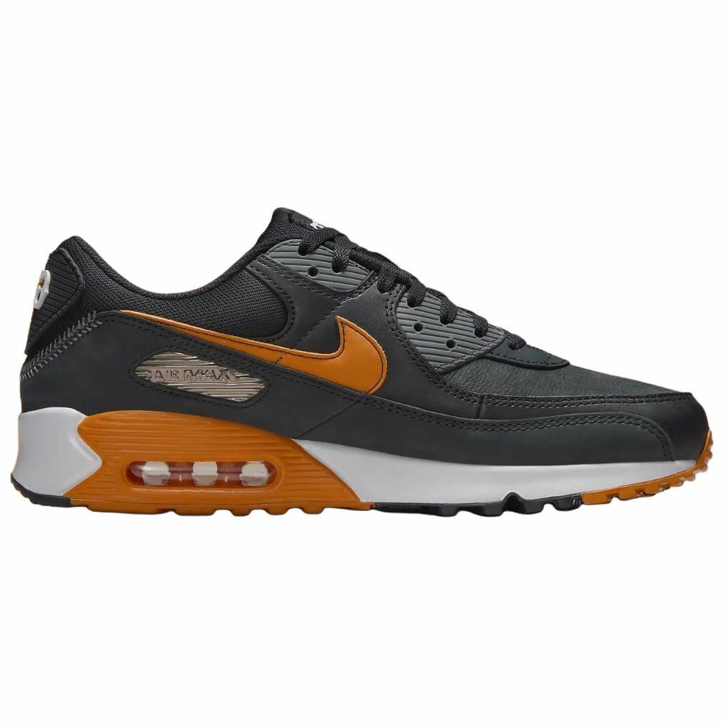 Lookbook NPB x Nike Air Max 90 '读卖巨人' II2353-001