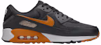 Lookbook NPB x Nike Air Max 90 '读卖巨人' II2353-001