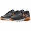 Lookbook NPB x Nike Air Max 90 'Yomiuri Giants' II2353-001