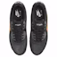 Shop NPB x Nike Air Max 90 'Yomiuri Giants' II2353-001
