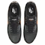 Purchase NPB x Nike Air Max 90 '读卖巨人' II2353-001