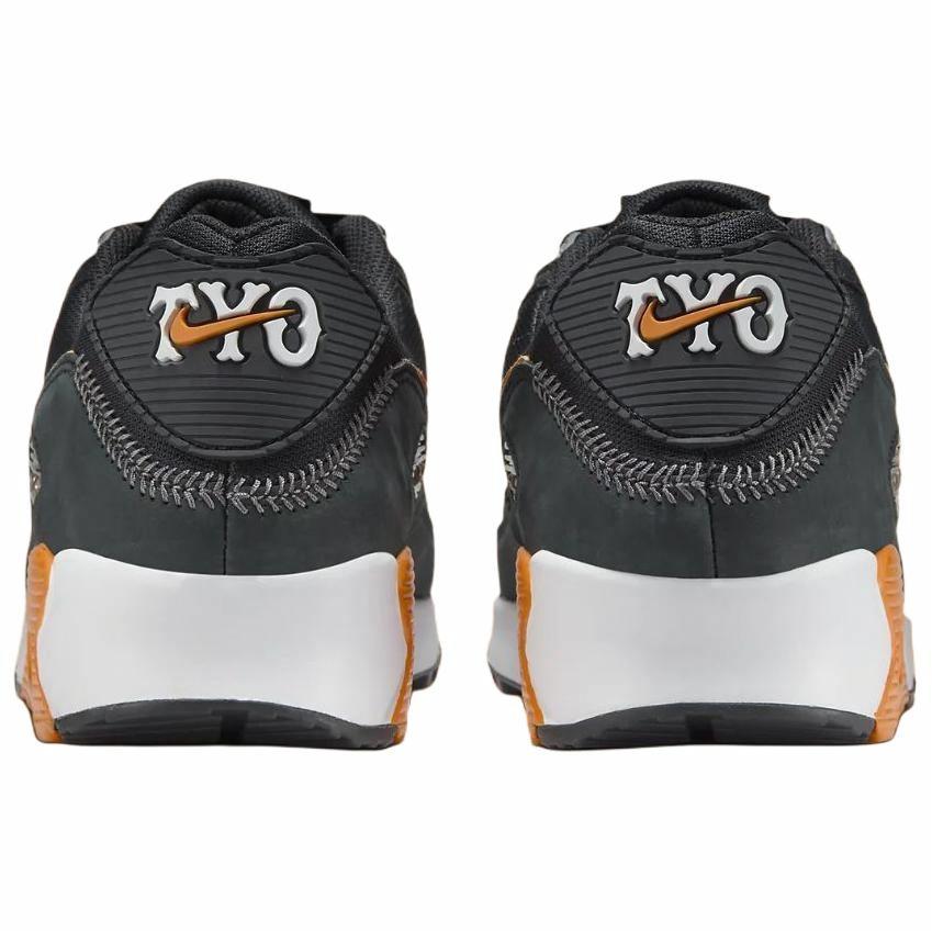 Details for NPB x Nike Air Max 90 '读卖巨人' II2353-001
