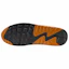 Sizing NPB x Nike Air Max 90 '读卖巨人' II2353-001