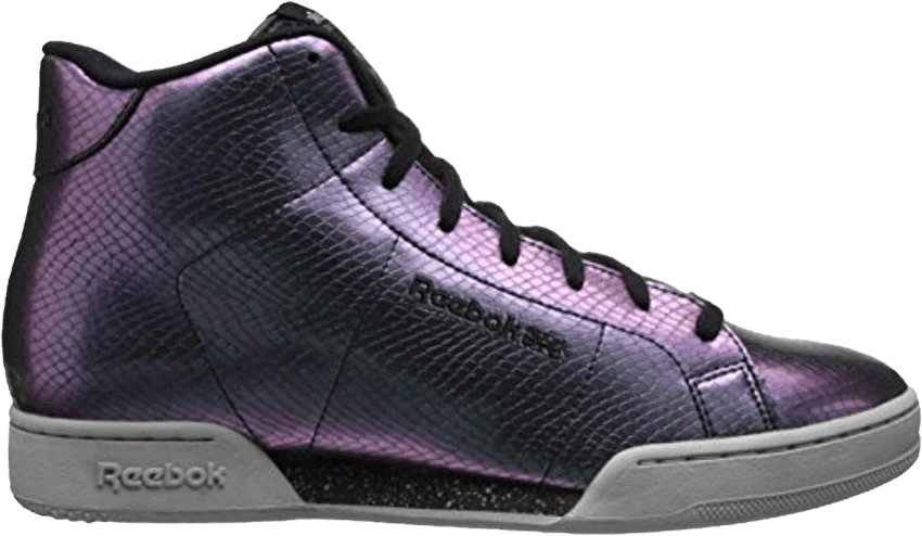 npc-mid-funky-metallic-snakeskin-sample-m44522