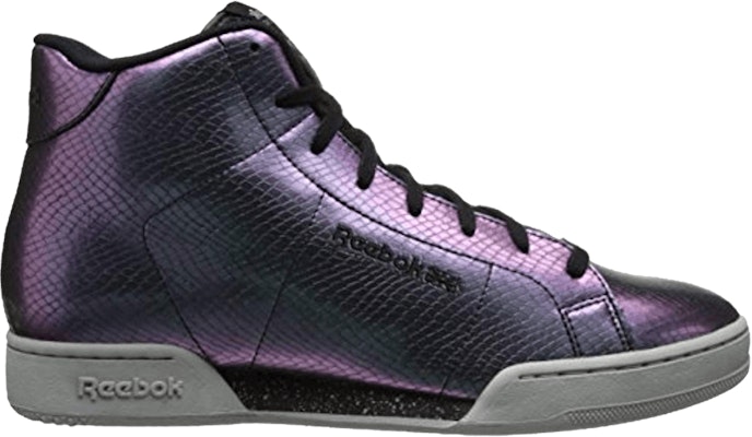 NPC 中高筒‘魅力金屬蛇皮’樣品 M44522 Buy NPC 中高筒‘魅力金屬蛇皮’樣品 M44522