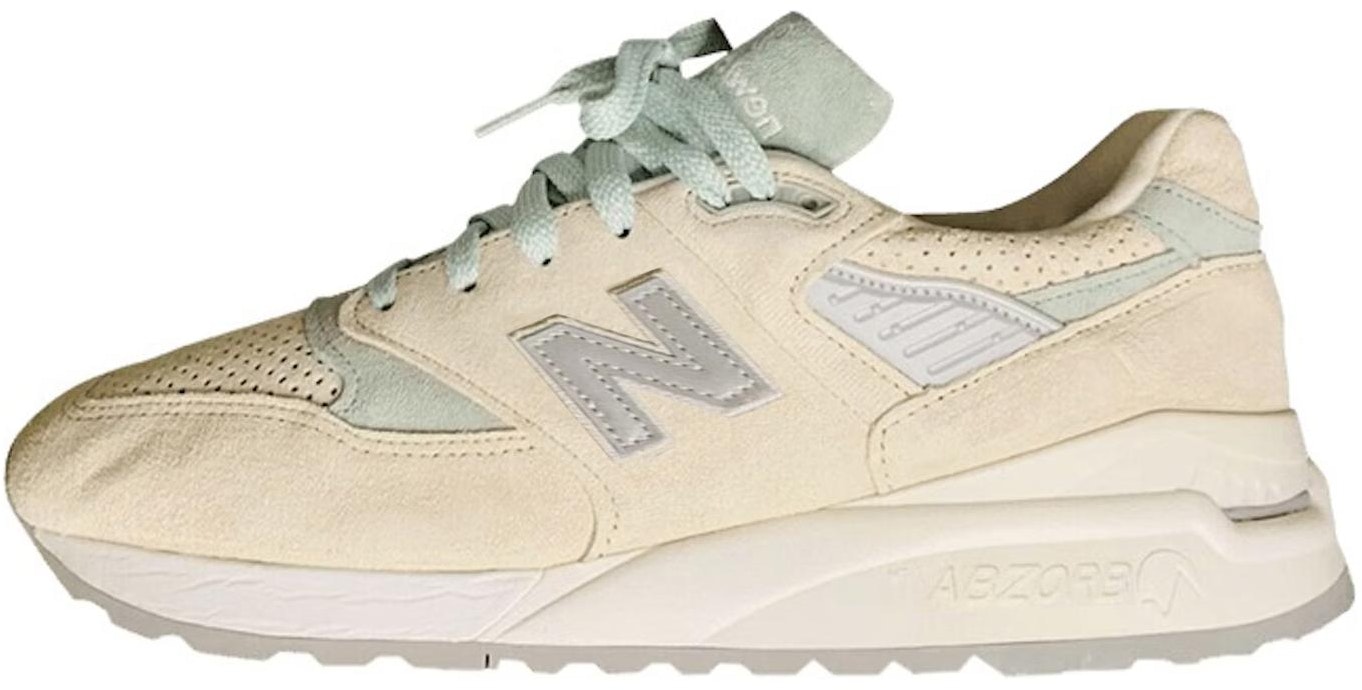 nrml-x-new-balance-998-parliamentary
