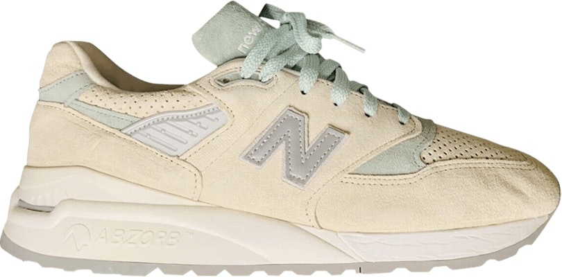 NRML x New Balance 998『Parliamentary』US998MPR Buy NRML x New Balance 998『Parliamentary』US998MPR