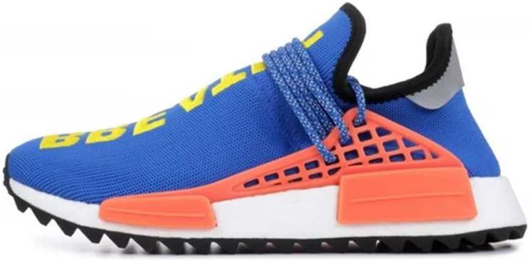 ntwrk-x-pharrell-x-adidas-nmd-hu-trail-friends-and-family-breathe-walk