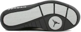 Purchase Nu'' Retro Air Jordan 2 ''Zwart Chroom'' 306152-001