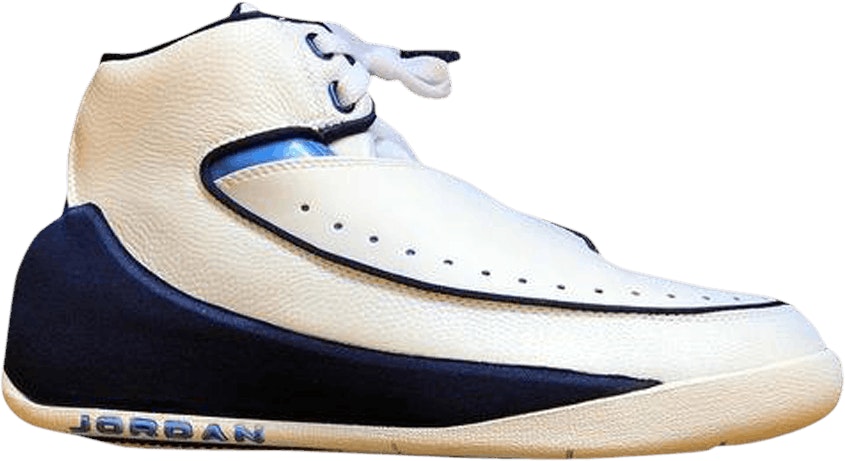 nu-retro-air-jordan-2-white-midnight-navy