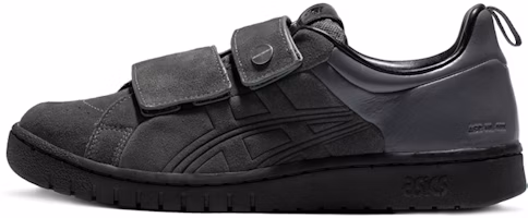 Nulabel x ASICS Gel-PTG VC 1201A513-020 Nulabel x ASICS Gel-PTG VC 1201A513-020