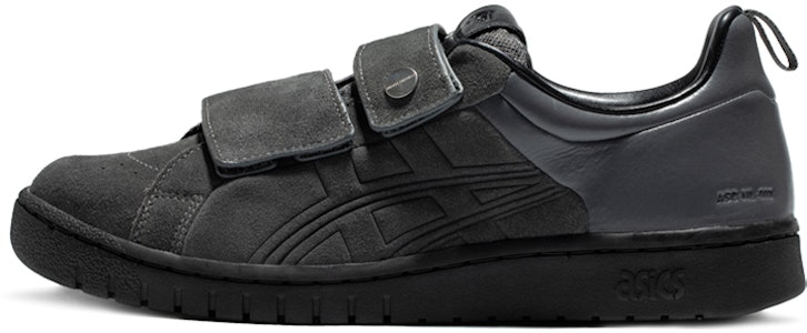 Nulabel x ASICS Gel-PTG VC Kasut Sneakers 1201A513-020 Buy Nulabel x ASICS Gel-PTG VC Kasut Sneakers 1201A513-020