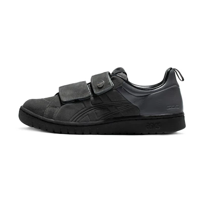 Nulabel ASICS Gel-PTG VC