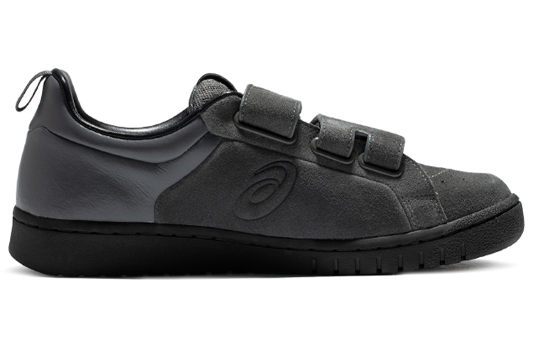 Order Nulabel x ASICS ゲルPTG VC 1201A513-020