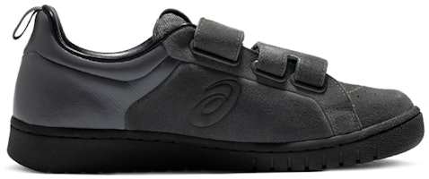 Nulabel x ASICS Gel-PTG VC Zapatillas 1201A513-020 Order Nulabel x ASICS Gel-PTG VC Zapatillas 1201A513-020