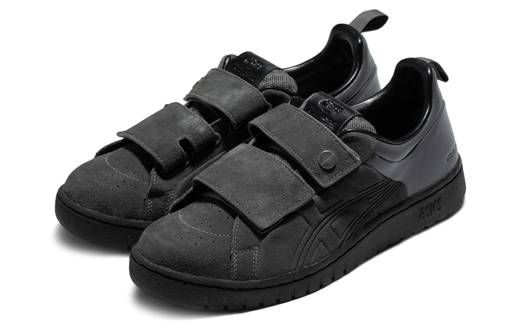 Lookbook Nulabel x ASICS ゲルPTG VC 1201A513-020