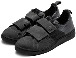 Nulabel x ASICS Gel-PTG VC Zapatillas 1201A513-020 Lookbook Nulabel x ASICS Gel-PTG VC Zapatillas 1201A513-020