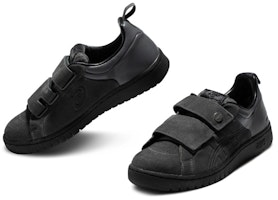 Nulabel x ASICS Gel-PTG VC Zapatillas 1201A513-020 Shop Nulabel x ASICS Gel-PTG VC Zapatillas 1201A513-020