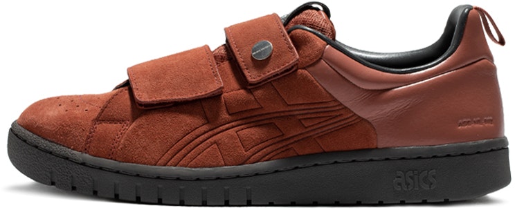 nulabel-x-asics-gel-ptg-vc-1201-a513-600