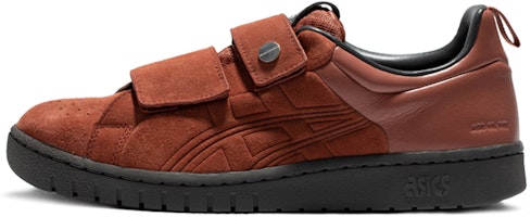 Nulabel x ASICS Gel-PTG VC 1201A513-600 Nulabel x ASICS Gel-PTG VC 1201A513-600