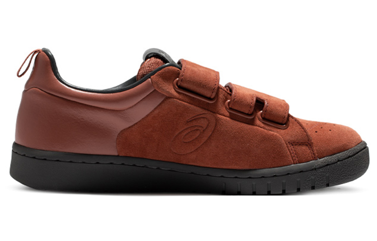 Order 뉴레이블 x 아식스 젤-PTG VC 콜라보 (48 characters) 1201A513-600