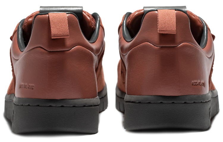 Purchase 뉴레이블 x 아식스 젤-PTG VC 콜라보 (48 characters) 1201A513-600