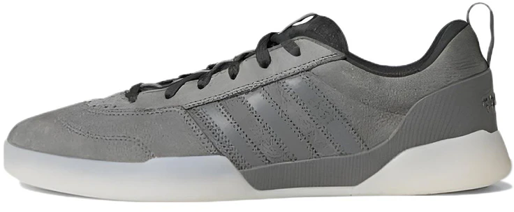 numbers-x-adidas-city-cup-grey
