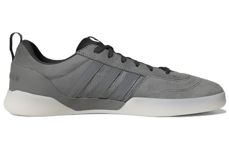 Order Numbers x adidas City Cup ''Grau'' B41686