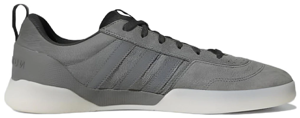 Numbers x adidas City Cup ''Grau'' B41686 Order Numbers x adidas City Cup ''Grau'' B41686