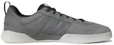 Order Numbers x adidas City Cup ''Grau'' B41686