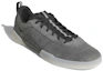 Lookbook Numbers x adidas City Cup ''Grau'' B41686