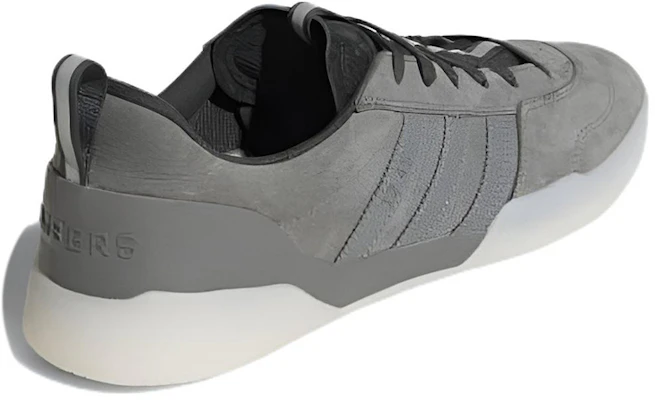 Numbers x adidas City Cup ''Grau'' B41686 Shop Numbers x adidas City Cup ''Grau'' B41686