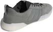 Shop Numbers x adidas City Cup ''Grau'' B41686