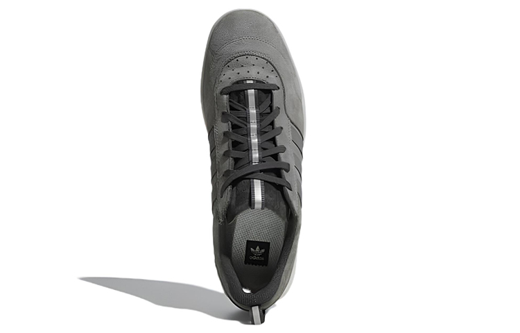 Purchase Numbers x adidas City Cup ''Grau'' B41686