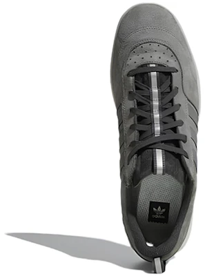 Numbers x adidas City Cup ''Grau'' B41686 Purchase Numbers x adidas City Cup ''Grau'' B41686