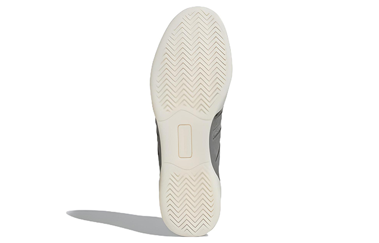 Details for Numbers x adidas シティカップ グレー B41686