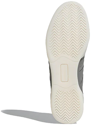 Numbers x adidas City Cup ''Grau'' B41686 Details for Numbers x adidas City Cup ''Grau'' B41686