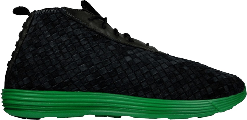 nunca-x-nike-lunar-chukka-woven-black-pine-green
